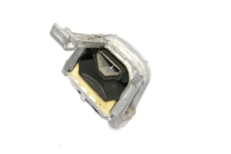 VW Golf 7 5G Motorlager Motorhalter Lager Motor Halter rechts 5Q0199262DA Stütze - Bild 1