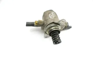 VW Golf 5 V Touran Polo Benzinpumpe Benzin 03C127026D /E 1,2 CBZA CBZB - Bild 1
