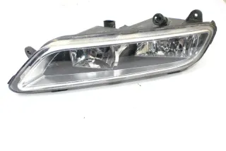 VW Passat 3C Nebelscheinwerfer Nebelleuchte links 3AA941661F Kurvenlicht tagfah - Bild 1