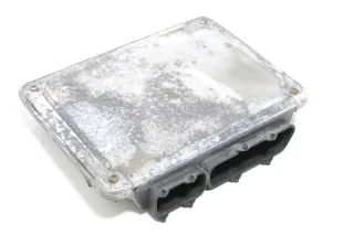 Seat Ibiza 6K Steuergerät Motor Motorsteuergerät 1,9 TDI 66kw 90PS 038906018EE - Bild 2