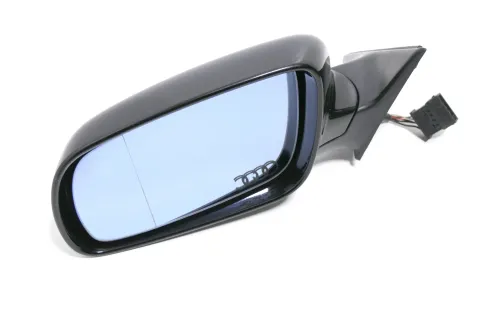 Article EQ65X