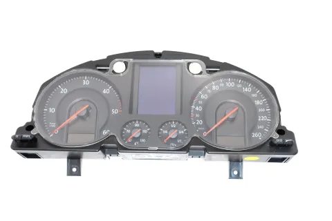 Article Z553Y