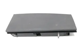 VW Sharan 7M Alhambra Ablagefach Fach auf Armaturenbrett rechts 7M3858337 - Bild 1