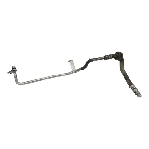 Article O5KV