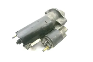 VW Passat 3BG Audi A4 8E Anlasser Starter 068911024F TDI 4 Zylinder A6 4B - Bild 2