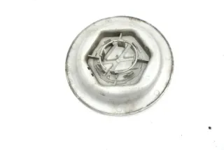 VW Polo 6N2 Lupo Alufelge Deckel Abdeckung Radkappe Indianapolis 6N0601149F - Bild 2