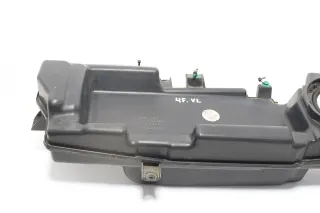 Audi A6 4F Box Lautsprecher Mitteltonlautsprecher vorne links 4F0035381B - Bild 4