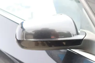Superb 3U elektrischer anklappbarer Spiegel Außenspiegel recht schwarz LF9R 9910 - Bild 2