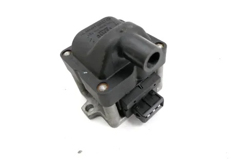 Article 92RGQ