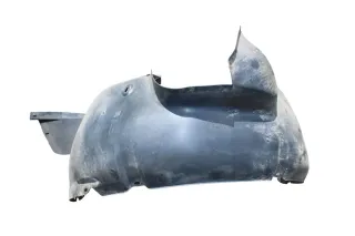 VW Polo 9N 9N3 Radhausschale Radhaus vorne links 6Q0809957B - Bild 2
