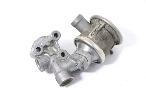 Article Z52PK