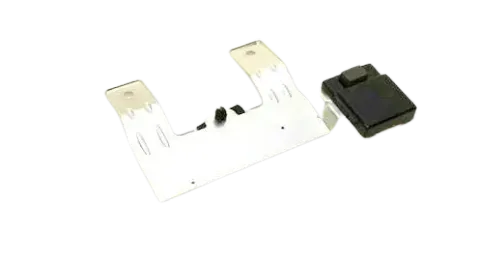 A4 81 8X Antenne 8X0035503B original Verstärker Antennenverstärker für GPS Navi