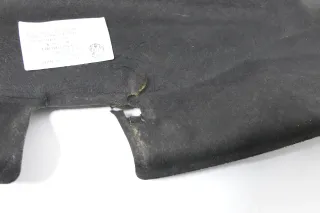 VW Amarok Dämpfung Dämmung Querwand TDI Dämmmatte 2H0863993A - Bild 4