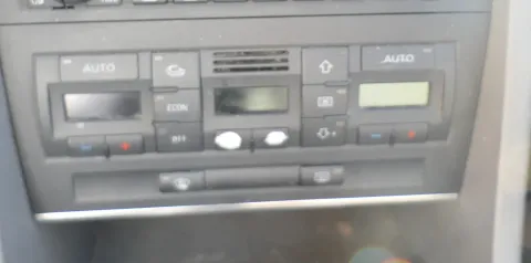 Article VDE36