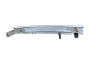 A4 8E B6 B7 Querträger hinten Aufpralldämpfer Pralldämpfer + Halter - Bild 2