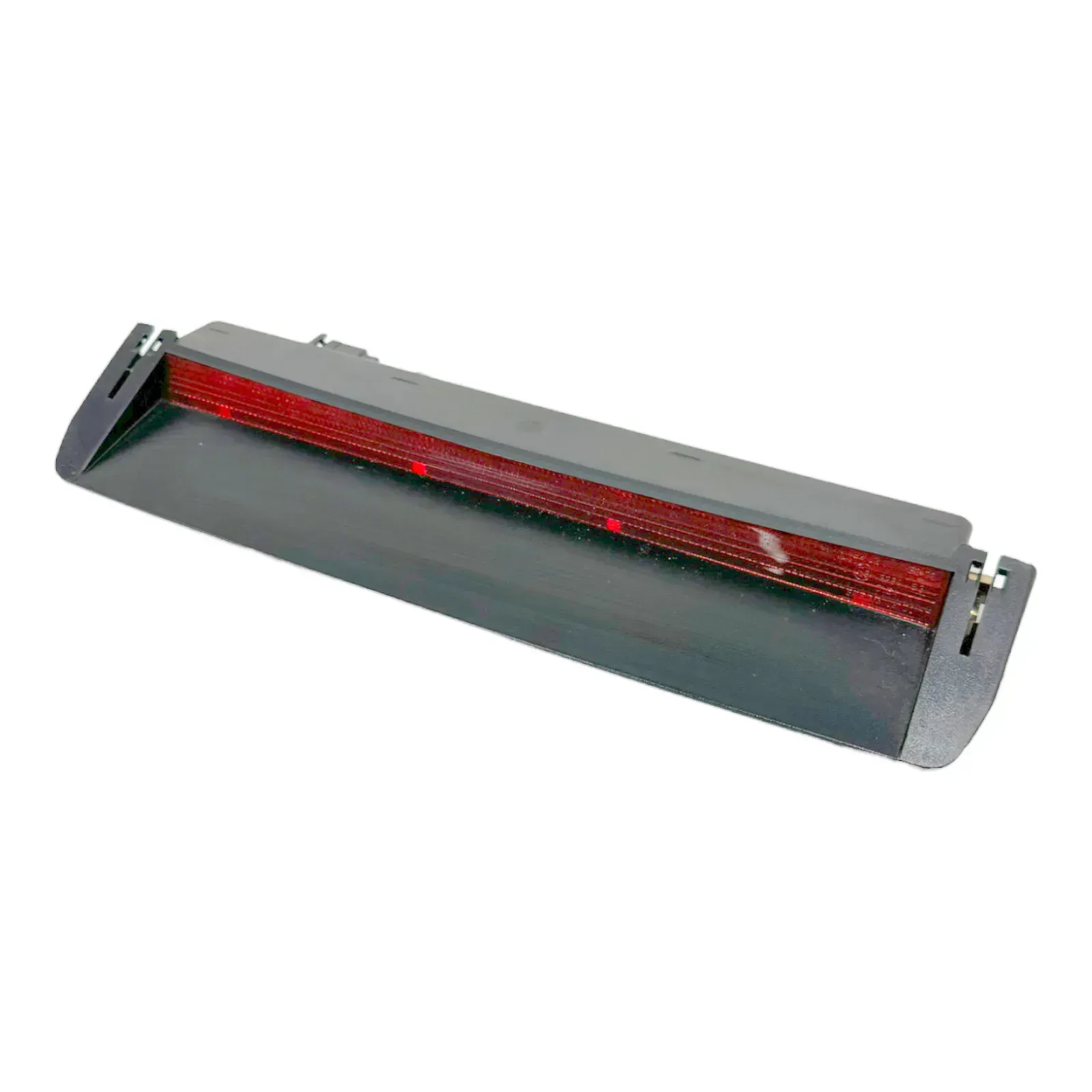 VW Jetta 1K dritte Bremsleuchte 3. Bremslicht Bremslampe 1K5945097 - Bild 1