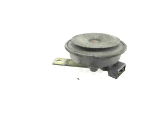 VW T4 Hupe Signalhorn - Bild 1