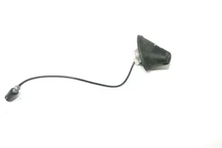 Seat 1P Leon Altea  Antenne Antennenfuß Fuß Antennensockel 1P0035501S - Bild 1