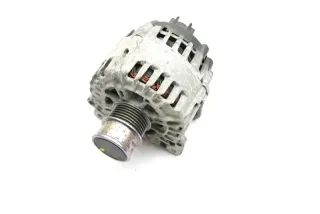 VW Up Mii Lichtmaschine 140A 04C903023K Generator CJZB 1,2 TSI CMBA CZCA CHPA - Bild 2