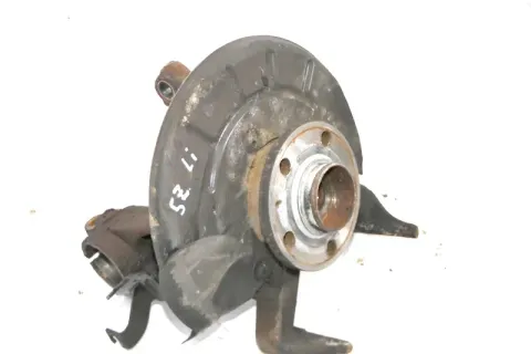 Article R363W