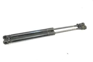 VW Up Gasdruckdämpfer Dämpfer Heckklappe 1S6827550E links + rechts - Bild 1