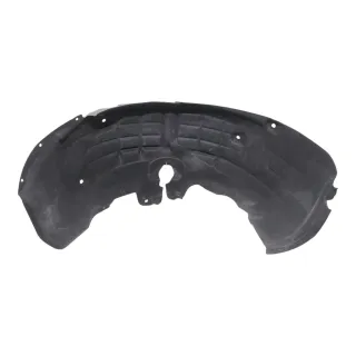 Audi A5 8T Radhausschale Dämpfung Radhaus hinten rechts 8T8810172B ORIGINAL NEU - Bild 2