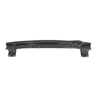 Audi Q3 83A Querträger hinten Aufpralldämpfer Stoßstange 83A807309A ## - Bild 1