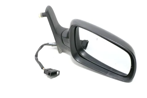 Article D56GM
