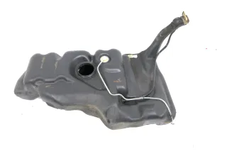 VW T4 Tank TDI Diesel Kraftstofftank - Bild 1