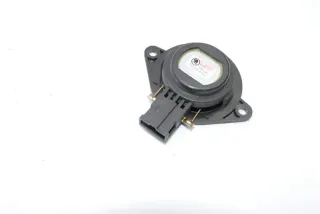 Skdoa Octavia 1Z Box Lautsprecher 1Z0035411K hinten oben Soundsystem Soundsystem - Bild 1