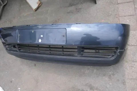 Article Z63A