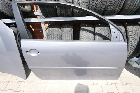 Article LLR3