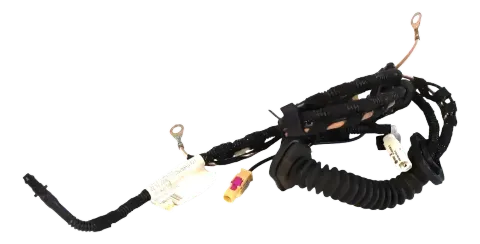Article 6MXN