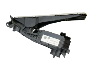 VW Tiguan Golf 6 Sharan elektrisches Gaspedal Geber Gas 1K1721503AD - Bild 3