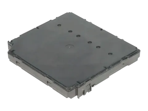 Article VDK3R