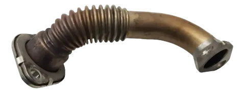 Article 4ZGD