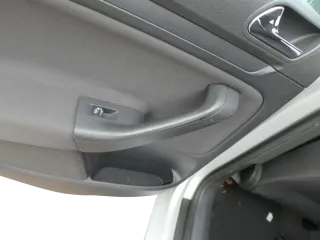 VW Golf 5 Limousine Türverkleidung Verkleidung Tür hinten links 4/5-Türer - Bild 2