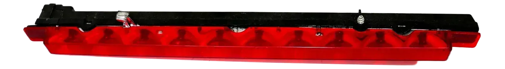 Audi A3 8L A4 B5 dritte Bremsleuchte 3. Bremslicht Bremslampe 8D9945097B Lampe - Bild 1