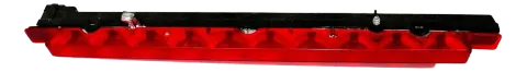 Audi A3 8L A4 B5 dritte Bremsleuchte 3. Bremslicht Bremslampe 8D9945097B Lampe