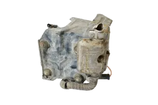 Audi Standheizung Diesel Webasto Thermo Top Heizgerät 4D0265105M S289 45W - Bild 5