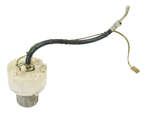 Audi 80 90 100 A6 4A Kraftstoffpumpe 2.0 Benzin Motor Pumpe 8A0906091J Tank
