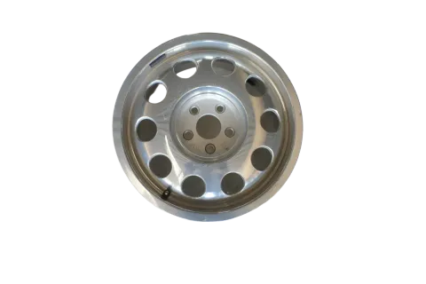 1x Felge Alufelge original Audi A3 8L 6jx15H2 ET38 8L0601025D Alu