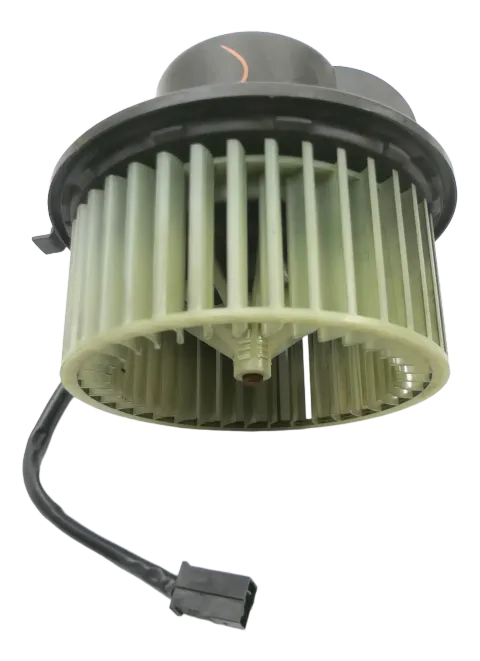Audi 80 Lüfter Innenraum Gebläselüfter 893819021 Heizung  Gebläsemotor Motor
