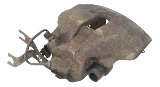 Audi A4 8E Bremssattel 8E0615124A vorne rechts Bremse Satttel - Bild 2