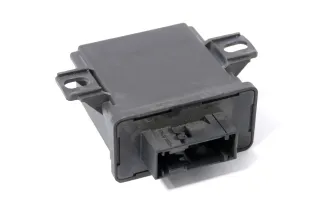 Passat 3C B8 automatische Leuchtweitenregulierung LWR Steuergerät 5M0907357E - Bild 2