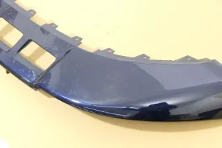Q5 8R Stoßstange Frontstoßstange vorne nur Lippe Unterteil Spoiler LZ5A -Mängel - Bild 3