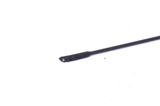Seat Arosa 6H Antenne Dach Dachantenne Stab Antennenstab Sockel - Bild 3