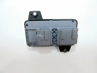 Audi A3 8L A6 4B elektrischer Sitz Schalter Sitzverstellung 8L0959766 rechts - Bild 2