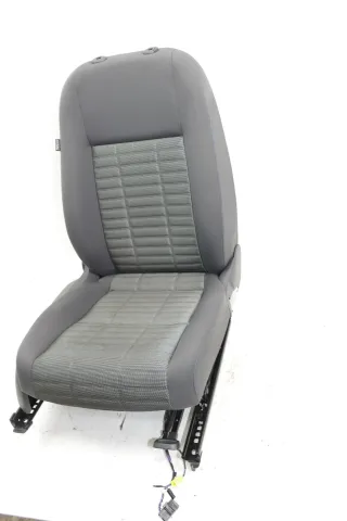VW Golf 5 V Sitz Beifahrersitz vorne rechts 4/5-Türer auch Kombi - Bild 2