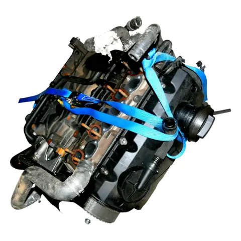 Article D56Q5